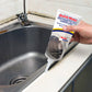 🔥Buy 1 Get 1 Free🔥Quick Mold Removal Gel for Home Use