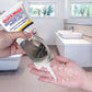 🔥Buy 1 Get 1 Free🔥Quick Mold Removal Gel for Home Use