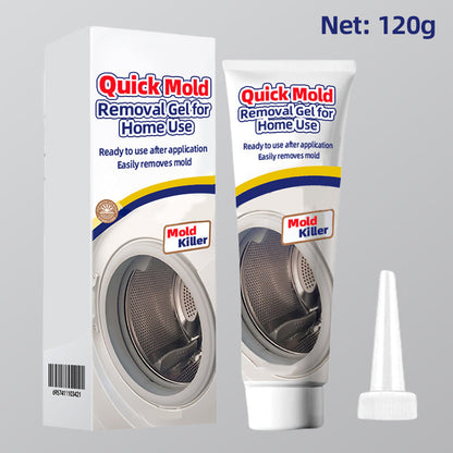 🔥Buy 1 Get 1 Free🔥Quick Mold Removal Gel for Home Use