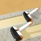 Pet Hair Removing and Collecting Roller