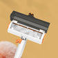 Pet Hair Removing and Collecting Roller