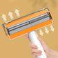Pet Hair Removing and Collecting Roller