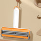 Pet Hair Removing and Collecting Roller