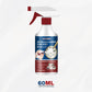 🔥Buy 2 Get 1 Free🔥Foam cleaning mold remover spray
