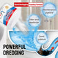 🎉Last Day Promotion - 75% OFF💥Powerful Pipe Dredge Agent