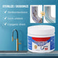 🎉Last Day Promotion - 75% OFF💥Powerful Pipe Dredge Agent