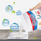 🎉Last Day Promotion - 75% OFF💥Powerful Pipe Dredge Agent