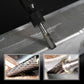 🔥Carbide Tungsten Steel Grinding Head