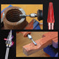 🔥Carbide Tungsten Steel Grinding Head