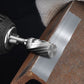 🔥Carbide Tungsten Steel Grinding Head