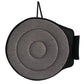 🚗360° Rotating Seat Cushion