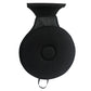 🚗360° Rotating Seat Cushion