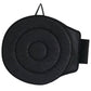 🚗360° Rotating Seat Cushion