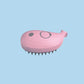 Pet Spray Grooming Comb