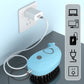 Pet Spray Grooming Comb