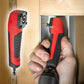 🪛Electric screwdriver corner cutter