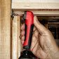🪛Electric screwdriver corner cutter