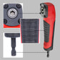 🪛Electric screwdriver corner cutter