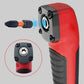 🪛Electric screwdriver corner cutter