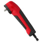 🪛Electric screwdriver corner cutter