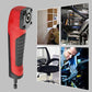 🪛Electric screwdriver corner cutter