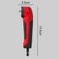 🪛Electric screwdriver corner cutter