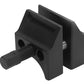🔩Car Suspension Split Hub Steering Knuckle Spreader