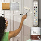 🔥2025 HOT SALE🔥Eco-friendly Water-based Paints for Furniture Restoration & Renovation