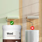 🔥2025 HOT SALE🔥Eco-friendly Water-based Paints for Furniture Restoration & Renovation