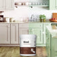 🔥2025 HOT SALE🔥Eco-friendly Water-based Paints for Furniture Restoration & Renovation