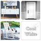 🔥2025 HOT SALE🔥Eco-friendly Water-based Paints for Furniture Restoration & Renovation