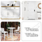 🔥2025 HOT SALE🔥Eco-friendly Water-based Paints for Furniture Restoration & Renovation