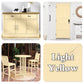 🔥2025 HOT SALE🔥Eco-friendly Water-based Paints for Furniture Restoration & Renovation