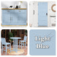🔥2025 HOT SALE🔥Eco-friendly Water-based Paints for Furniture Restoration & Renovation