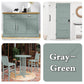 🔥2025 HOT SALE🔥Eco-friendly Water-based Paints for Furniture Restoration & Renovation