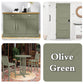 🔥2025 HOT SALE🔥Eco-friendly Water-based Paints for Furniture Restoration & Renovation