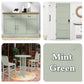 🔥2025 HOT SALE🔥Eco-friendly Water-based Paints for Furniture Restoration & Renovation