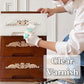 🔥2025 HOT SALE🔥Eco-friendly Water-based Paints for Furniture Restoration & Renovation
