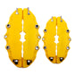 Car Brake Caliper Aluminum Alloy Covers
