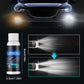 🚗Car Headlight Repair Fluid