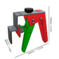 💥Early Black Friday Sale 🔥Adjustable Drawer Fixing Clamp
