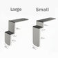 💥Early Black Friday Sale 🔥Adjustable Drawer Fixing Clamp