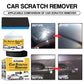 🎉Hot Sale🎉Polishing Compound & Scratch Remover with Sponge