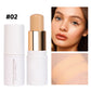 💥Buy 1 Get 1 free💥Concealer Foundation Stick