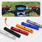 Motorcycle Handlebar Multifunctional Extension Rod