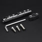 Motorcycle Handlebar Multifunctional Extension Rod