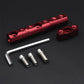 Motorcycle Handlebar Multifunctional Extension Rod