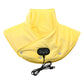 🔥This week's special price: ￡19.99!!🔥Electric Neck and Shoulder Heating Pad with Vibration