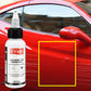 🎊Buy 1 get 1 free -🔥Car Scratches Repairing & Polishing Wax