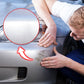 🎊Buy 1 get 1 free -🔥Car Scratches Repairing & Polishing Wax